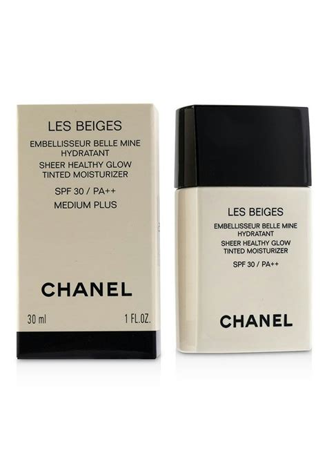 chanel moisturiser prices|Chanel moisturizer website.